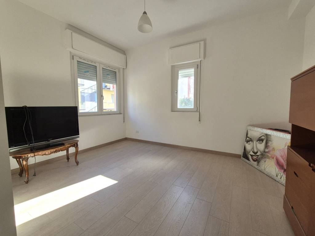 Appartamento a Catanzaro in Via Formia, 20 - Foto 4
