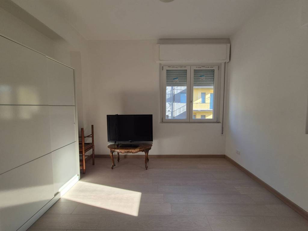 Appartamento a Catanzaro in Via Formia, 20 - Foto 5