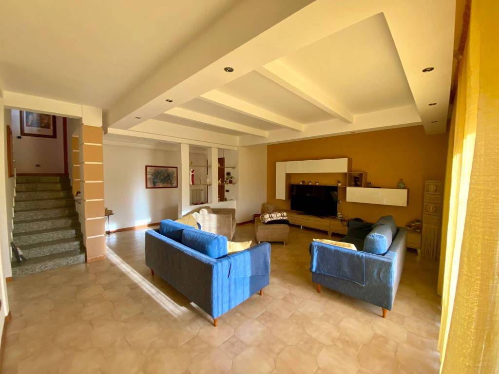 Appartamento a Enna in Via Enrico Medi - Foto 4