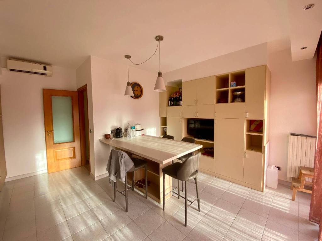 Appartamento a Enna in Via Enrico Medi - Foto 5