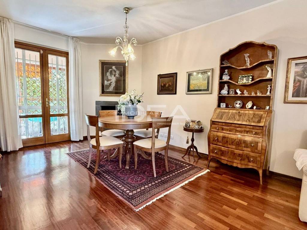 Villa a Lucca in Via dei Pini , - Foto 5