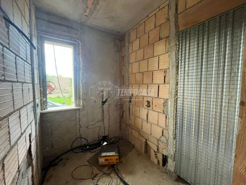 Appartamento a Fano - Foto 4