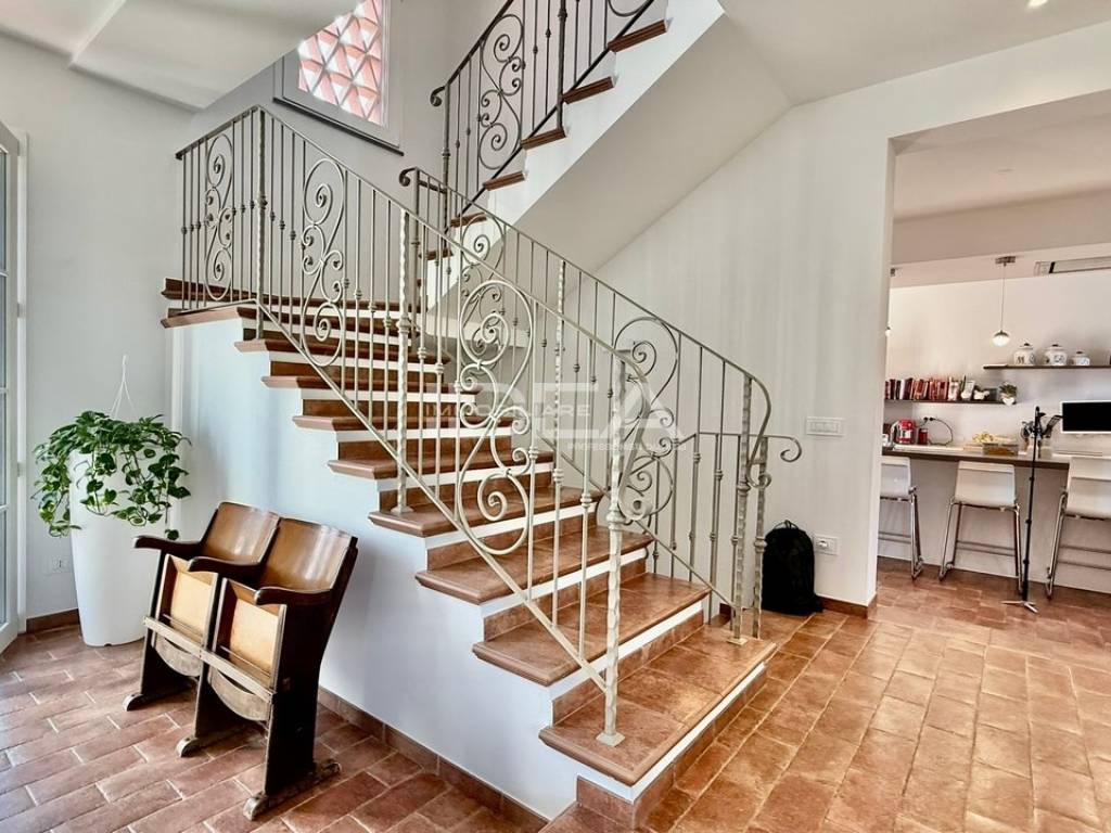 Villa a Capannori in Via Romana , - Foto 4