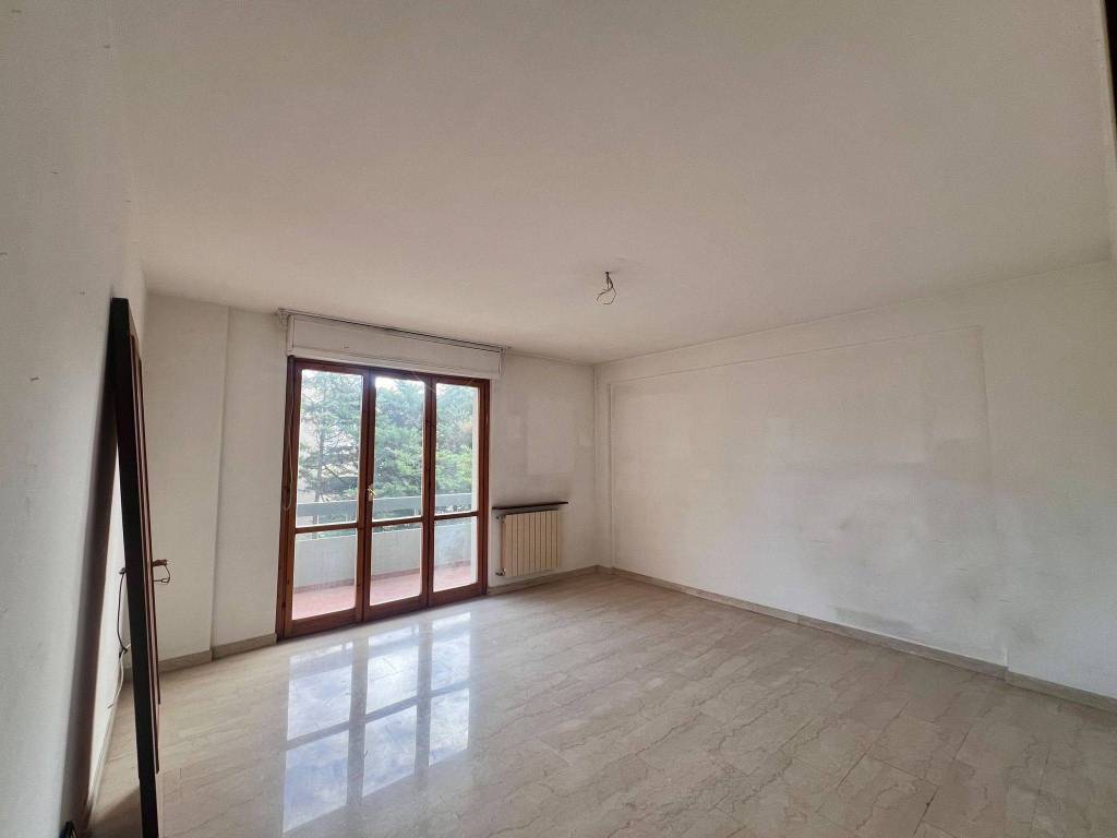 Appartamento a Pescara in Via Montanara, 35 - Foto 2