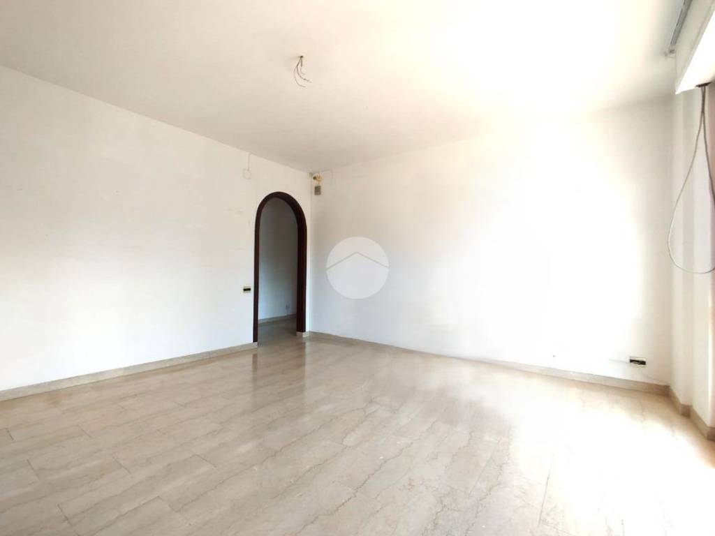 Appartamento a Pescara in Via Montanara, 35 - Foto 3