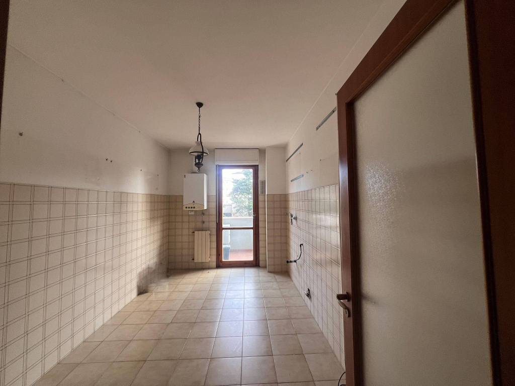 Appartamento a Pescara in Via Montanara, 35 - Foto 4