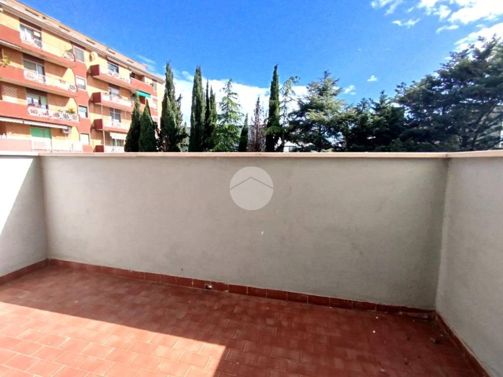 Appartamento a Pescara in Via Montanara, 35 - Foto 5