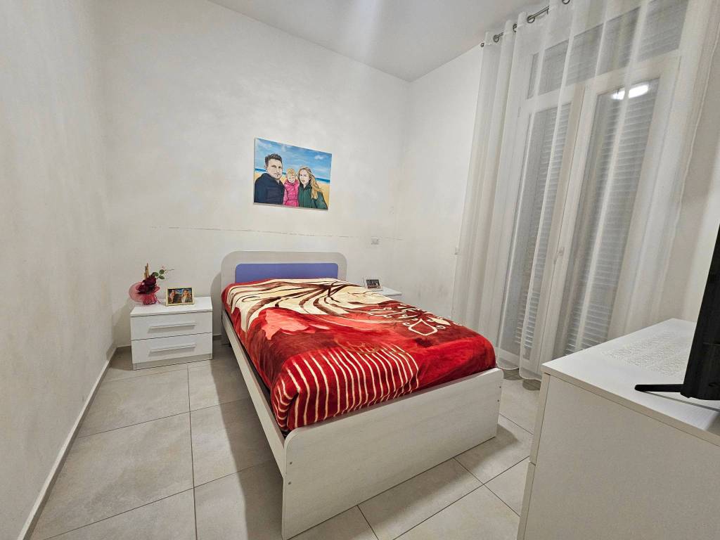 Appartamento a Arezzo in Via Vittorio Veneto - Foto 4