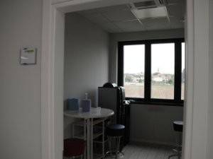 Immobile a Fenegrò in Via dell'Artigianato, 90 - Foto 4