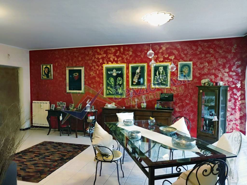 Appartamento a Giulianova in Via del Campetto - Foto 4