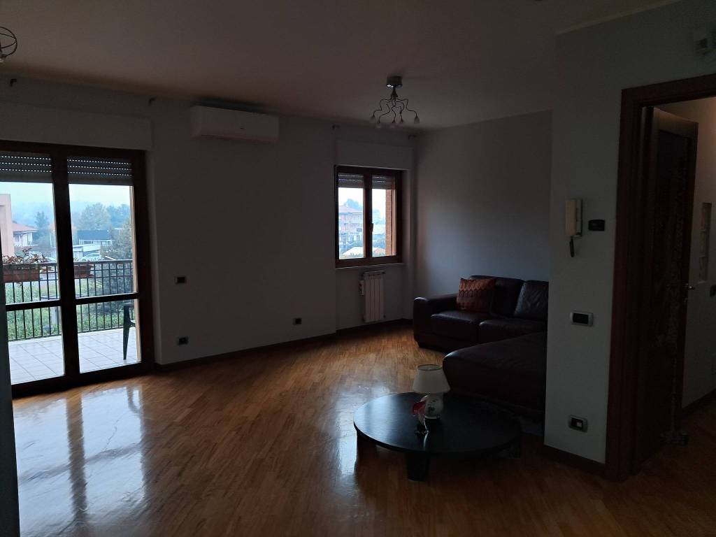 Appartamento a Frosinone in Via Robert Baden Powell - Foto 2