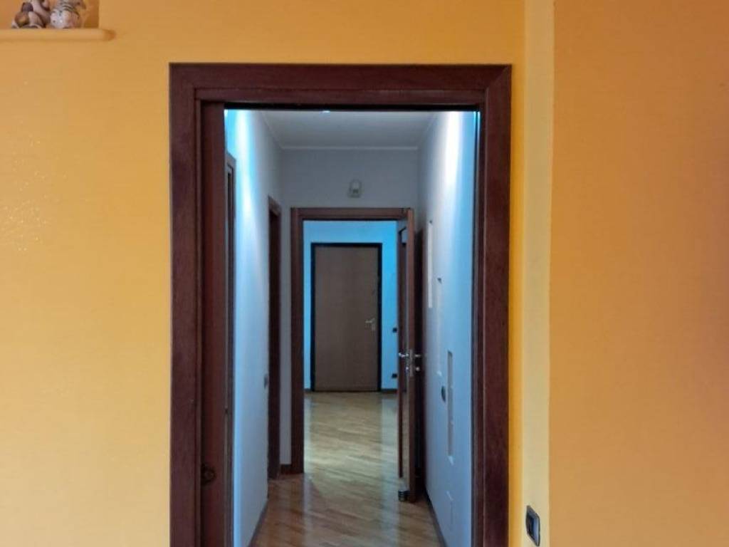 Appartamento a Frosinone in Via Robert Baden Powell - Foto 3