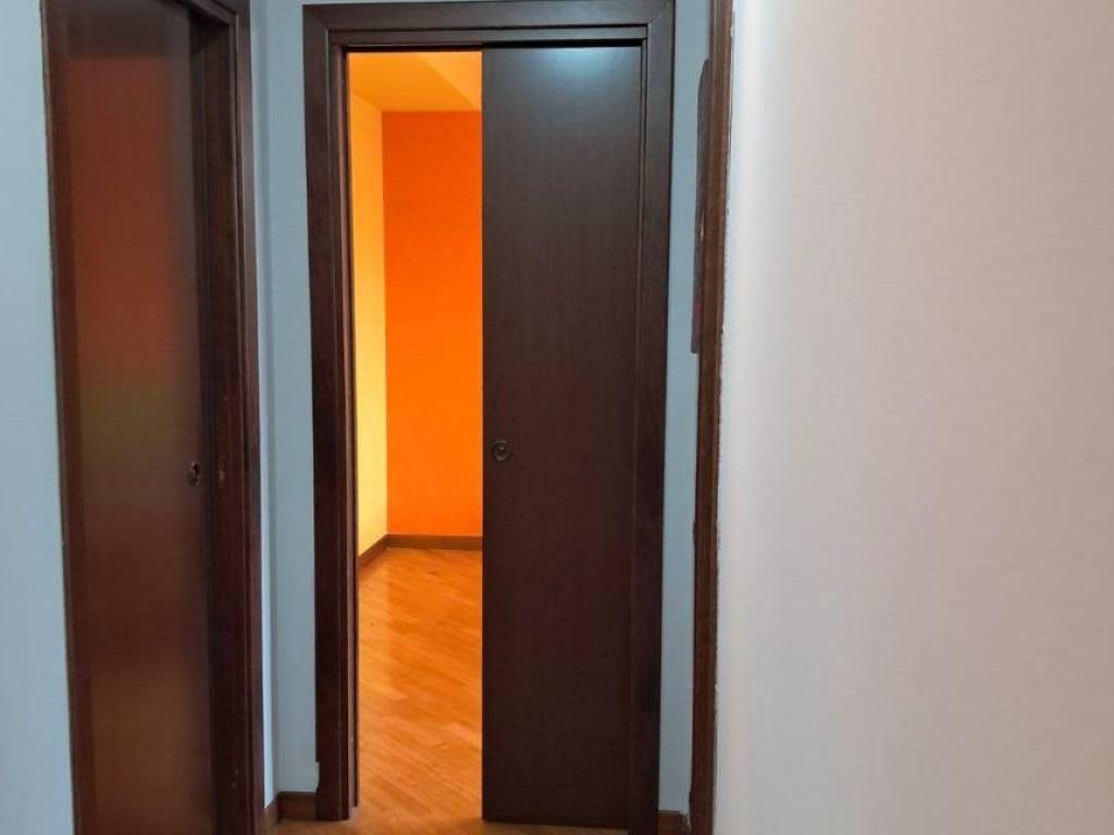 Appartamento a Frosinone in Via Robert Baden Powell - Foto 4