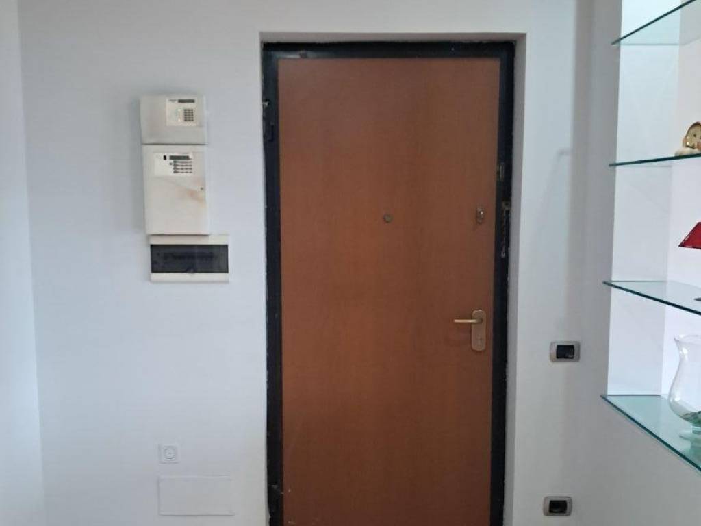 Appartamento a Frosinone in Via Robert Baden Powell - Foto 5