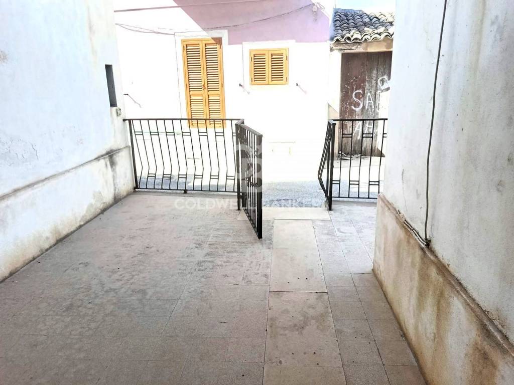 Casa indipendente a Scicli in Via Gogol, 22 - Foto 3