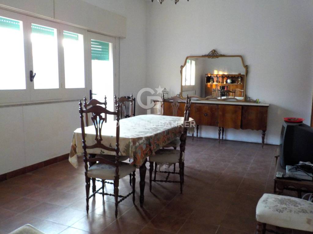 Casa indipendente a Scicli in Via Gogol, 22 - Foto 4