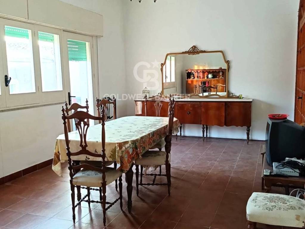 Casa indipendente a Scicli in Via Gogol, 22 - Foto 5