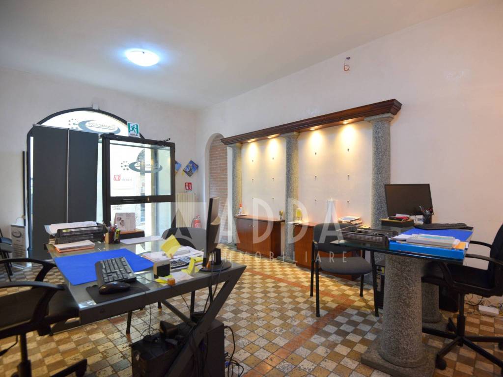 Immobile a Merate in Via Roma - Foto 3