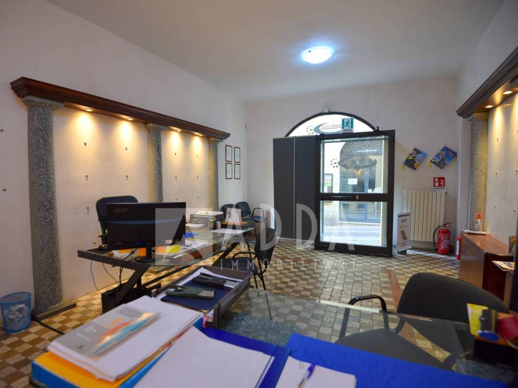 Immobile a Merate in Via Roma - Foto 4