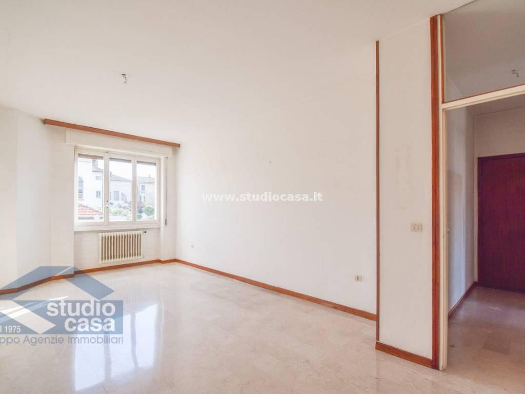 Appartamento a Lodi in VIA SAN GIACOMO, 17 - Foto 3