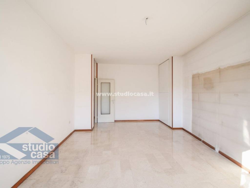 Appartamento a Lodi in VIA SAN GIACOMO, 17 - Foto 4