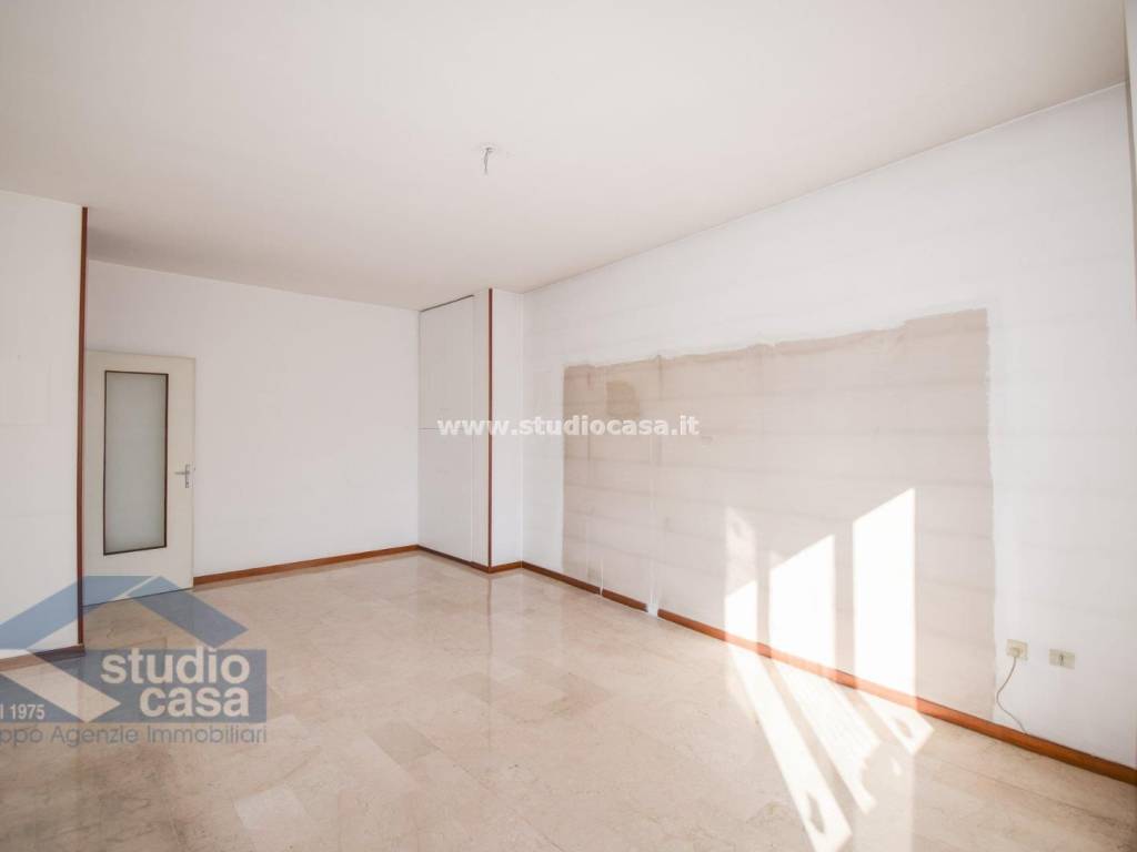 Appartamento a Lodi in VIA SAN GIACOMO, 17 - Foto 5