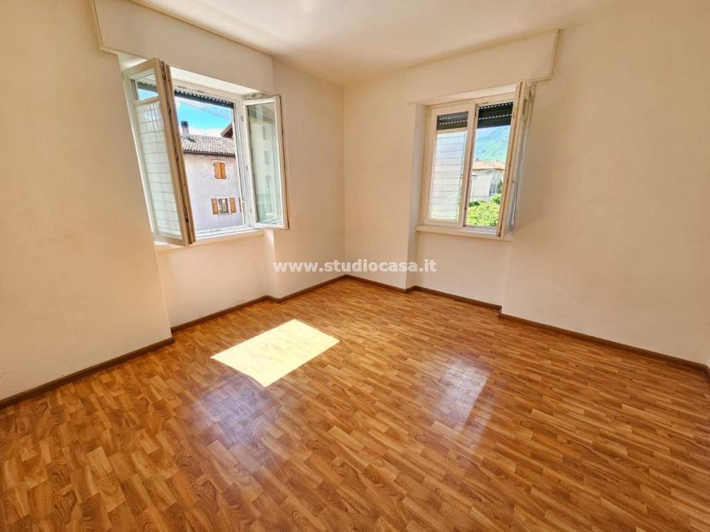 Appartamento a Rovereto - Foto 2