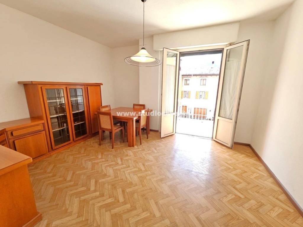 Appartamento a Rovereto - Foto 5