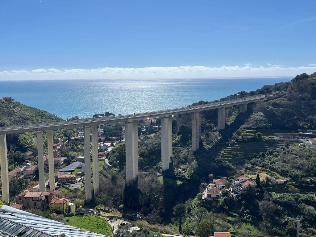 Rustico / casale a Ventimiglia in Case Zanin - Foto 3