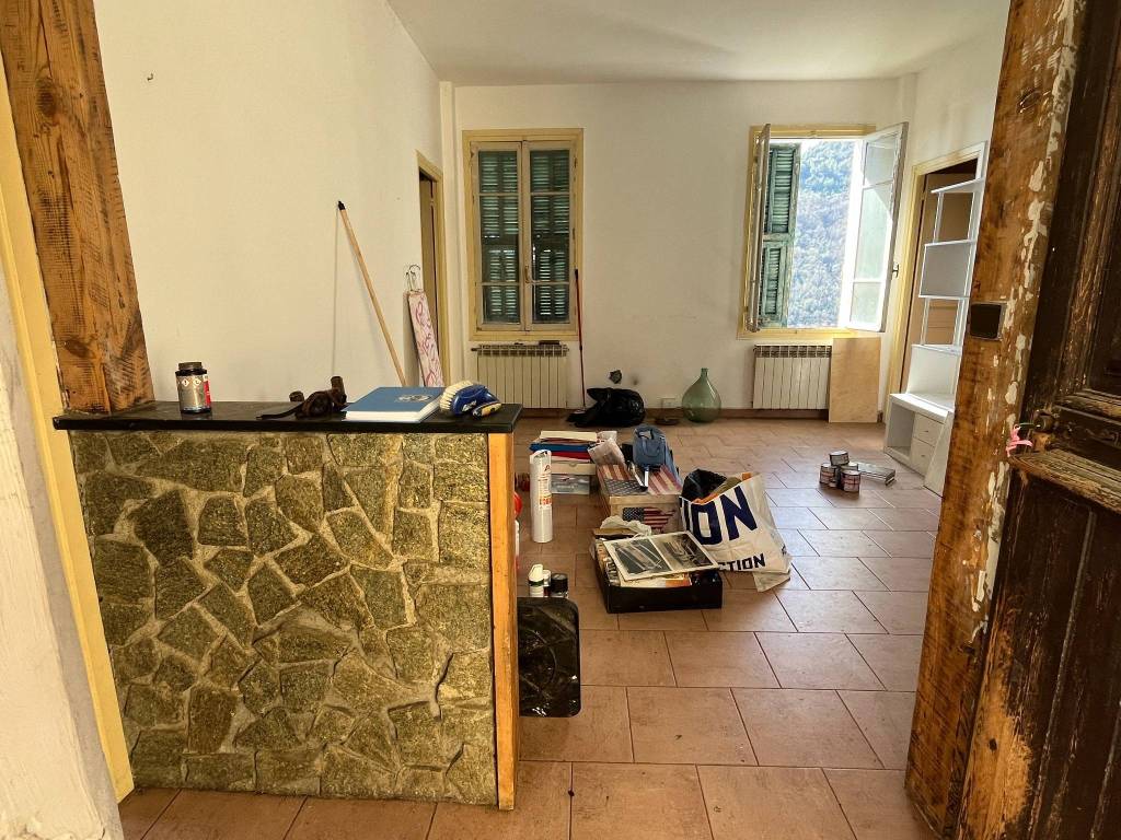 Rustico / casale a Ventimiglia in Case Zanin - Foto 4