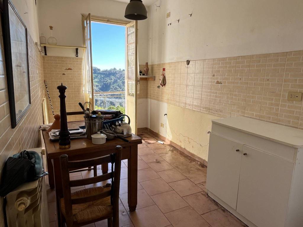 Rustico / casale a Ventimiglia in Case Zanin - Foto 5