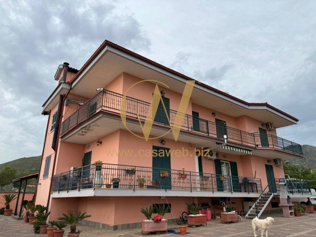 Appartamento a Casagiove in Via San Leucio - Foto 1