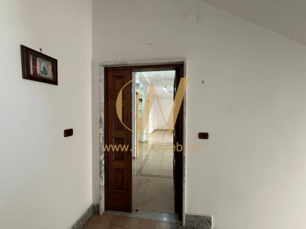 Appartamento a Casagiove in Via San Leucio - Foto 2
