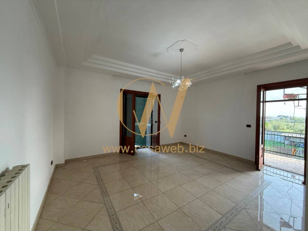 Appartamento a Casagiove in Via San Leucio - Foto 4