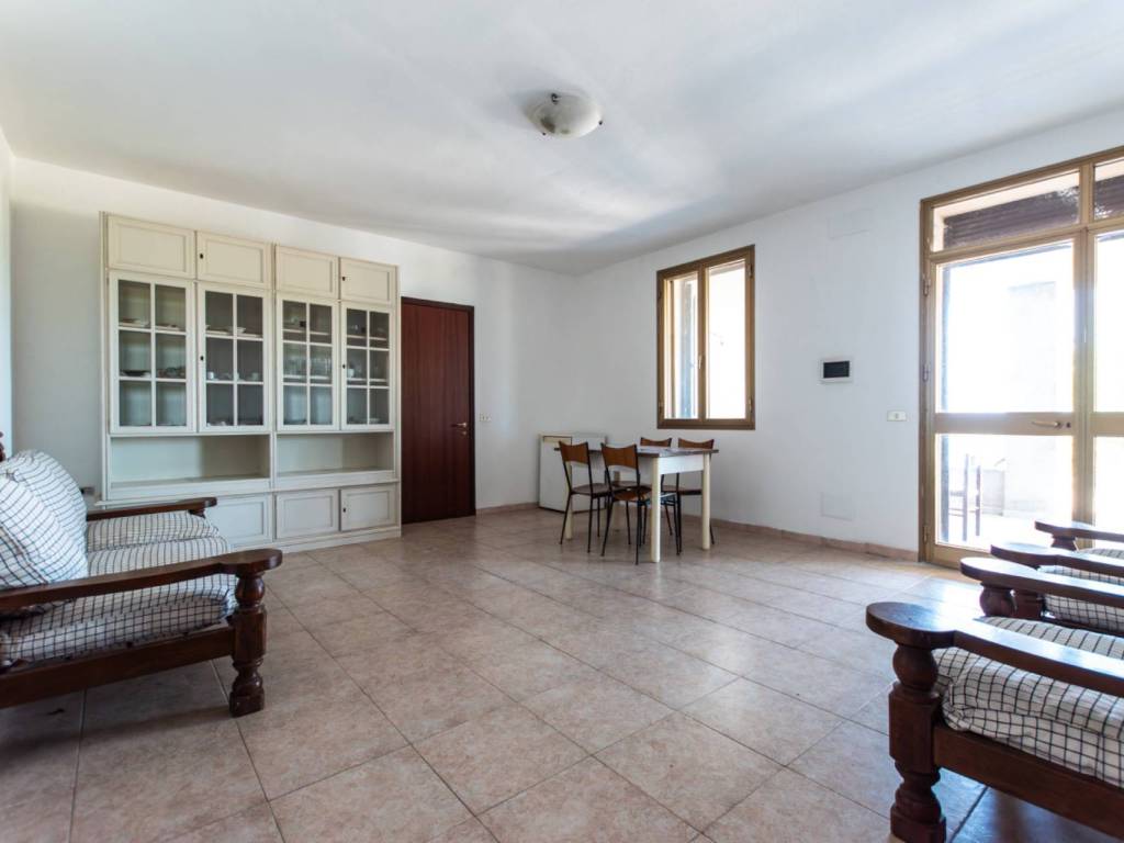 Casa indipendente a Sorso in Località lu Parunaggiu - Foto 2
