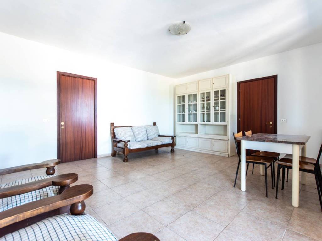Casa indipendente a Sorso in Località lu Parunaggiu - Foto 3