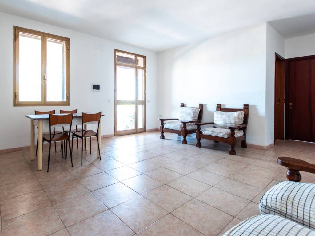 Casa indipendente a Sorso in Località lu Parunaggiu - Foto 5