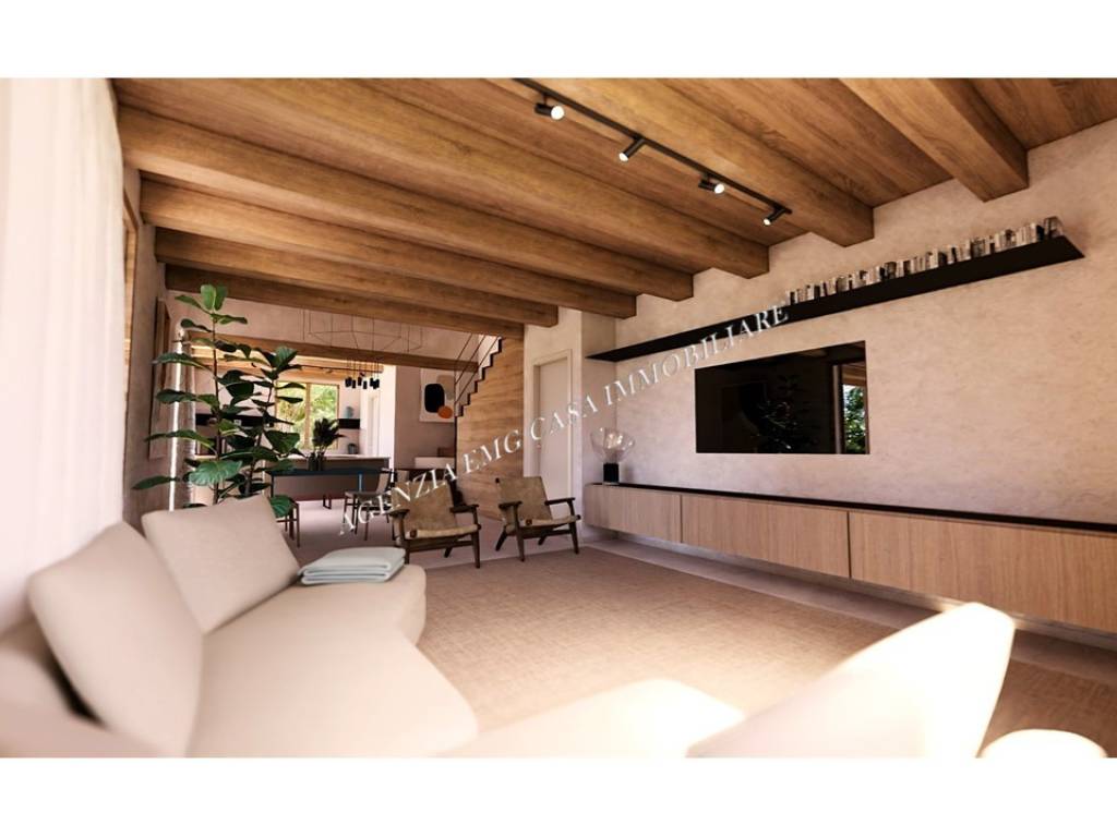 Villa a Castellammare del golfo in Contrada Ciauli, 27 - Foto 5