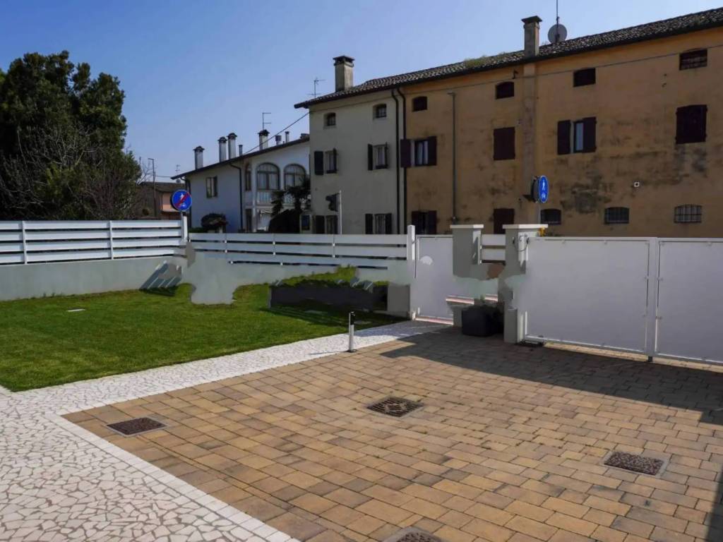 Villa a Basciano in Via San Bellino - Foto 3