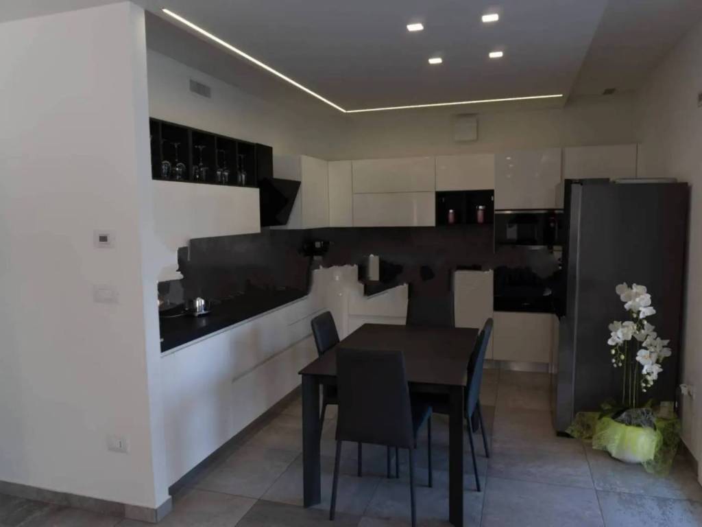 Villa a Basciano in Via San Bellino - Foto 4