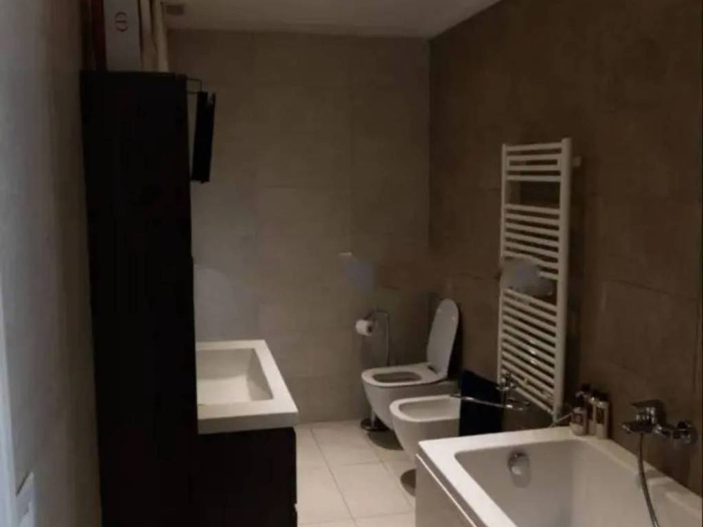 Villa a Basciano in Via San Bellino - Foto 5