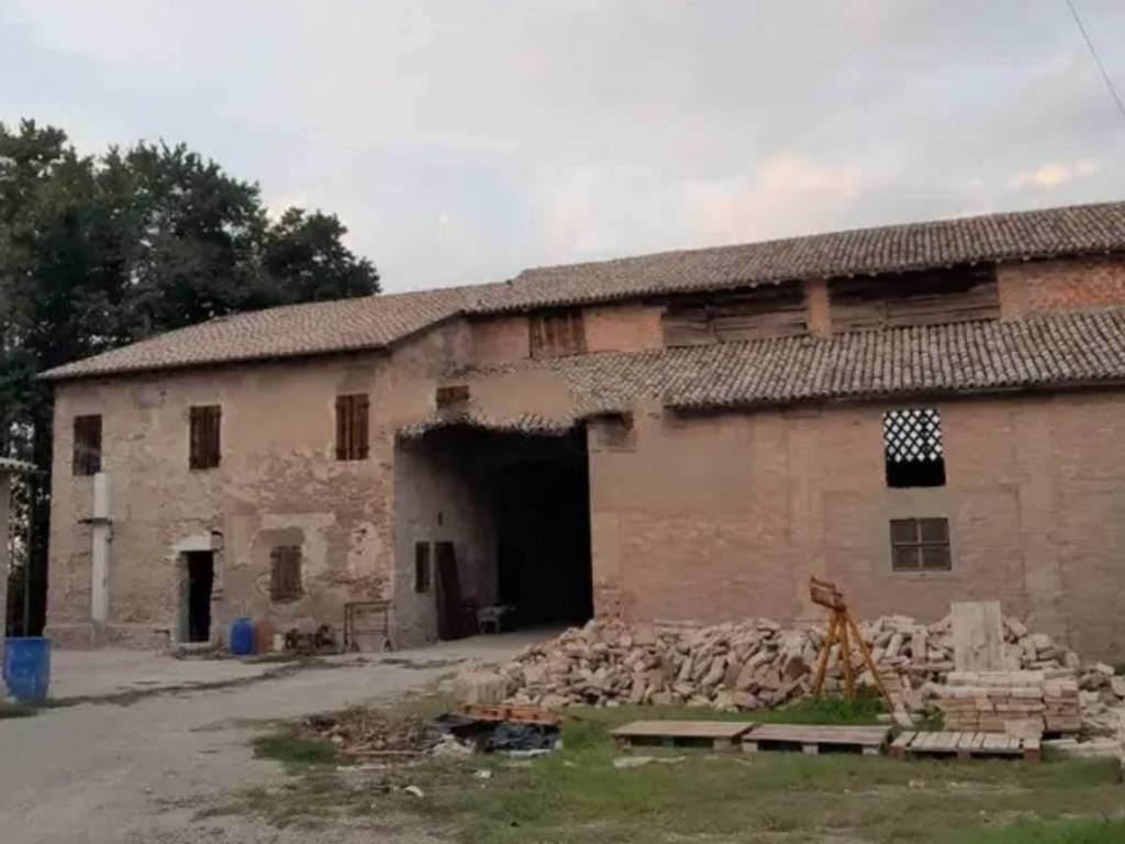 Rustico / casale a Gattatico in Via Francesco Crispi - Foto 2