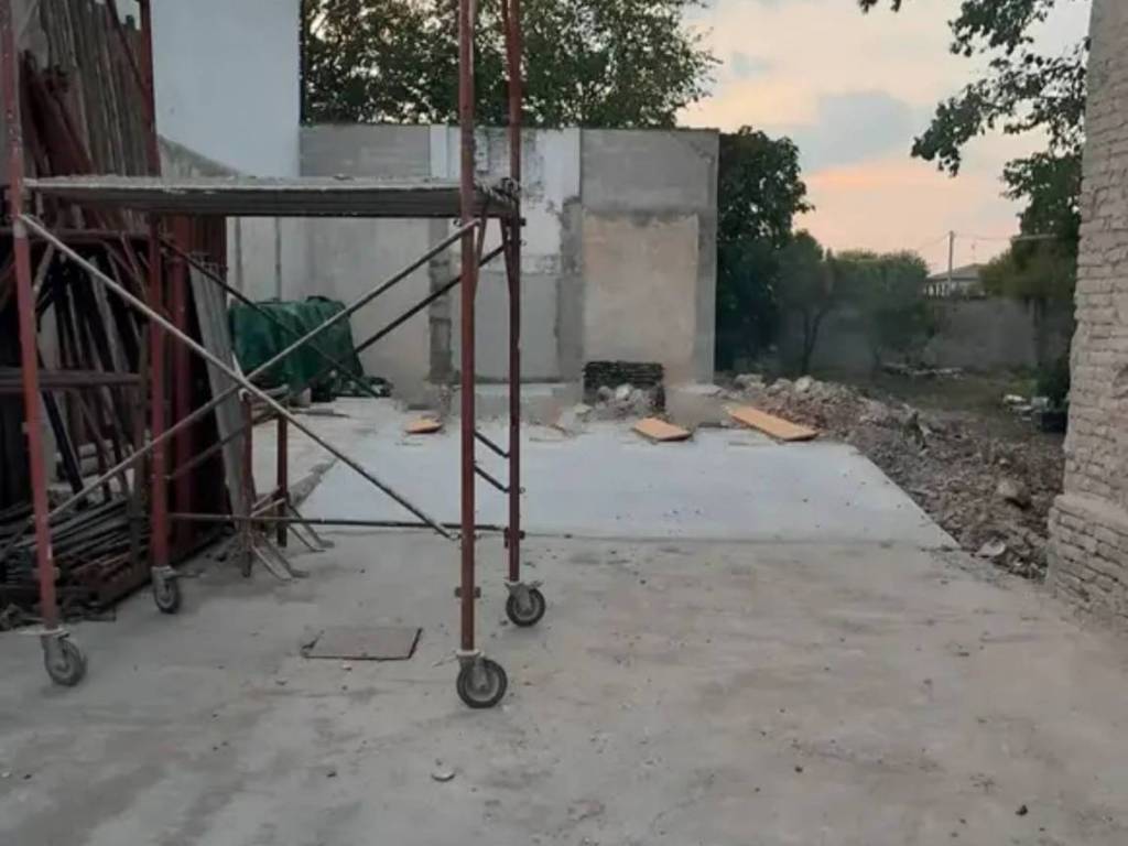 Rustico / casale a Gattatico in Via Francesco Crispi - Foto 3