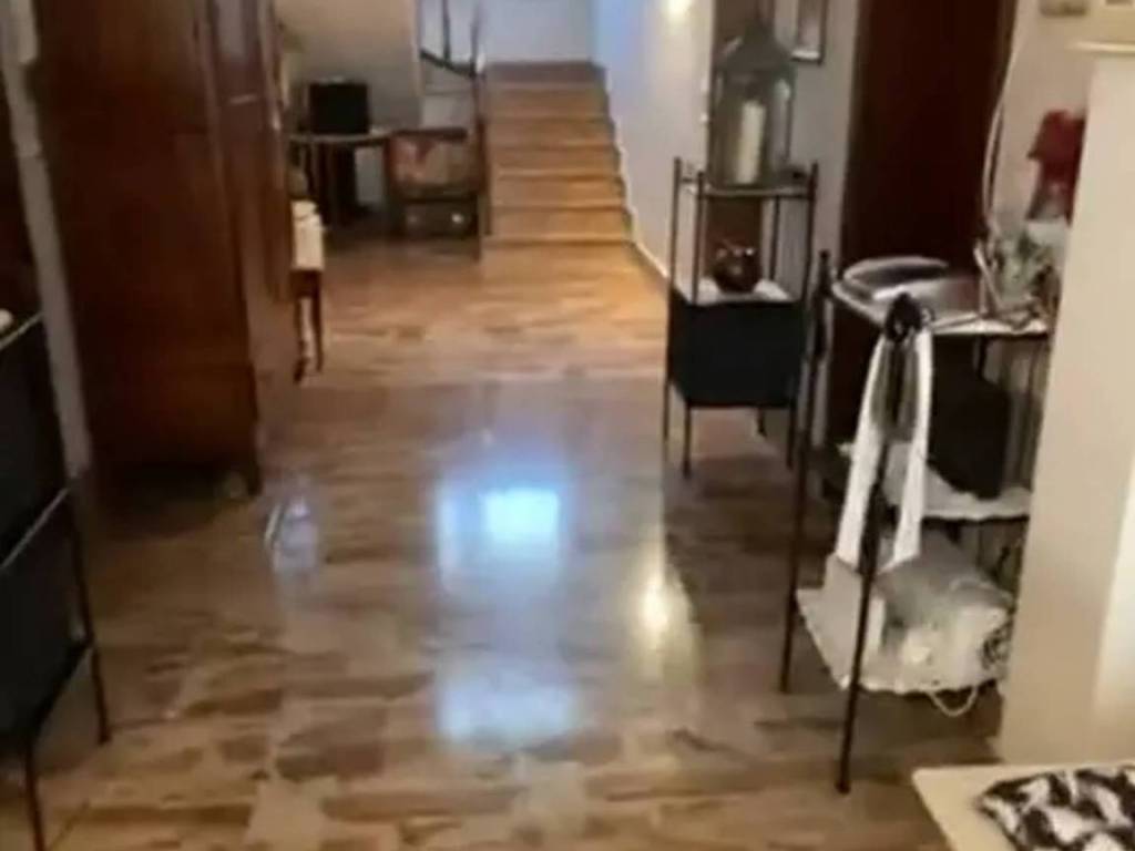 Villa a Gualtieri in Via Sambottina - Foto 2