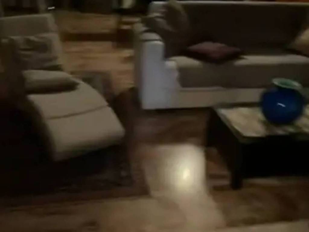 Villa a Gualtieri in Via Sambottina - Foto 4