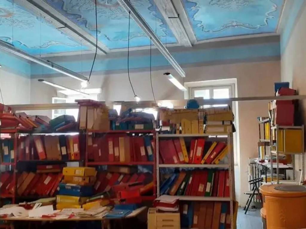 Immobile a Guastalla in Corso G. Garibaldi - Foto 2