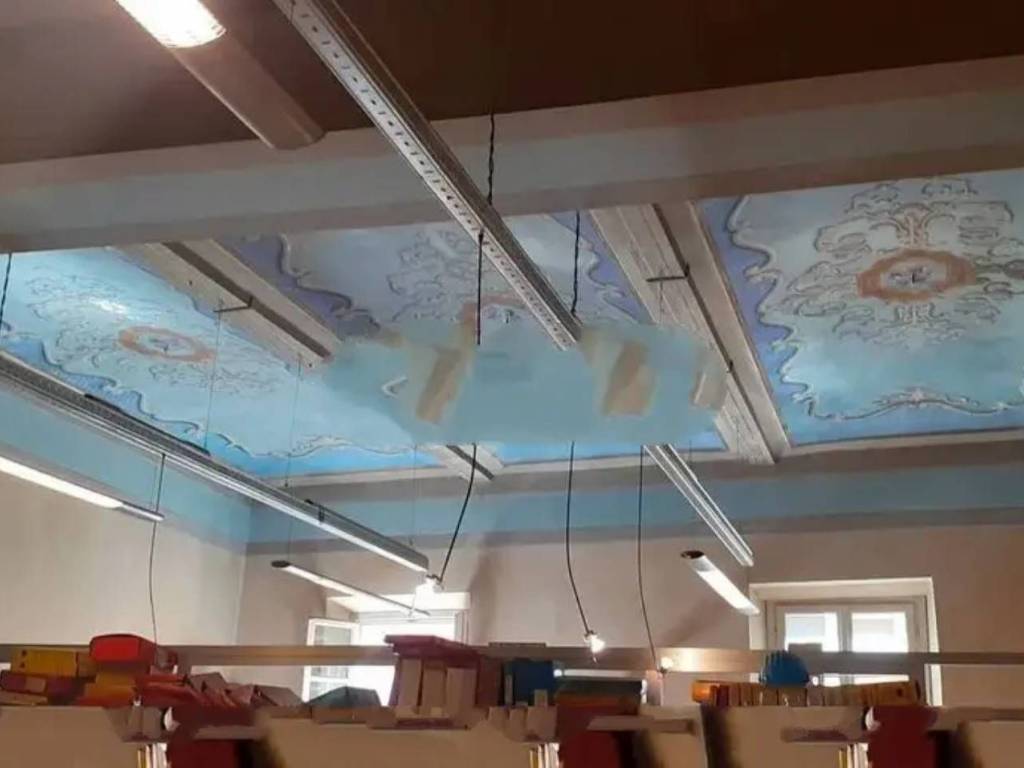 Immobile a Guastalla in Corso G. Garibaldi - Foto 3