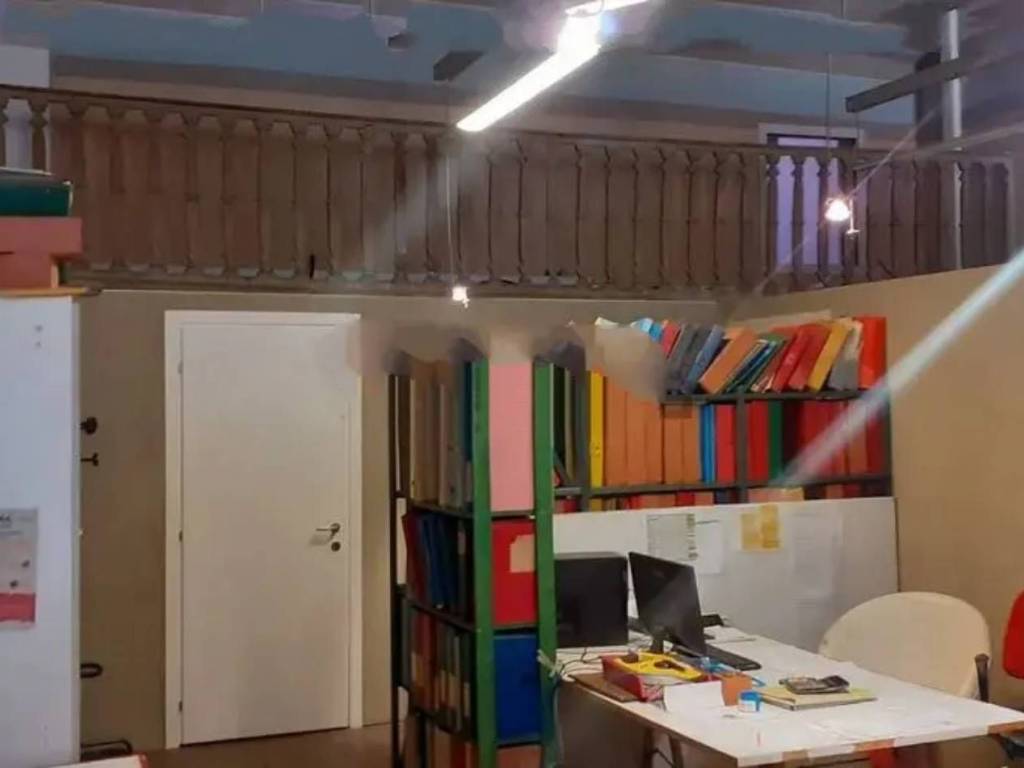 Immobile a Guastalla in Corso G. Garibaldi - Foto 4