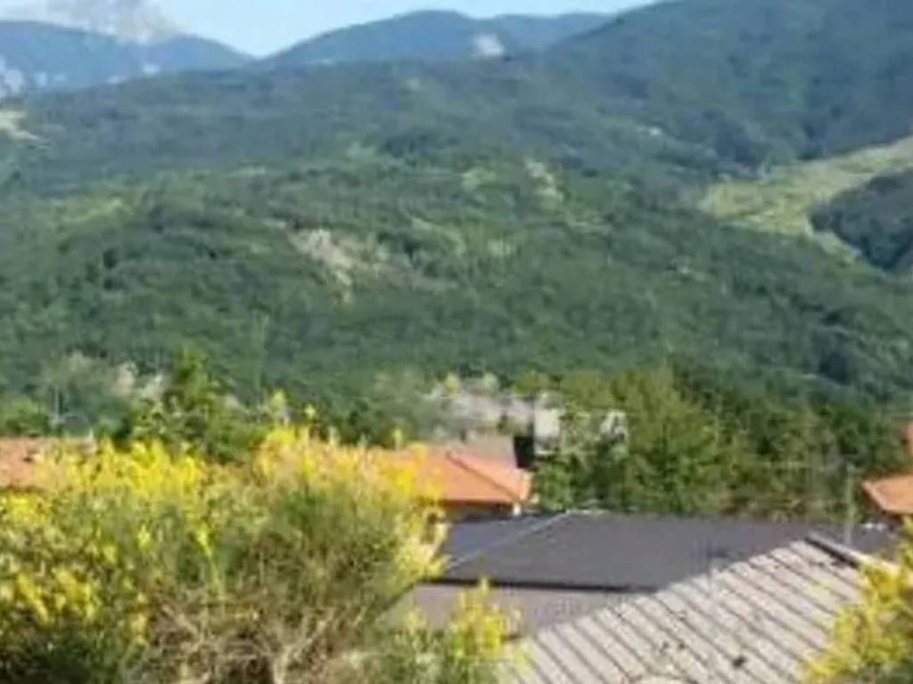 Appartamento a Ventasso in Via Burapino - Foto 3