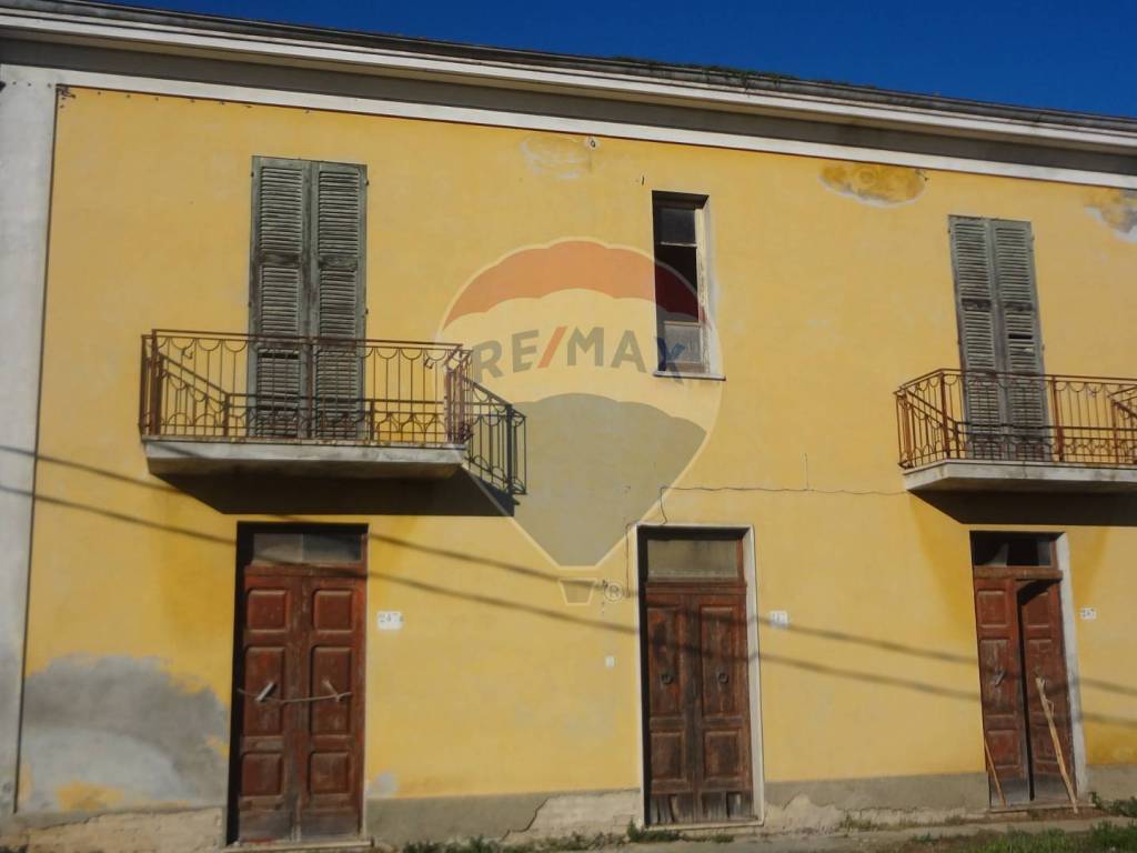 Casa indipendente a Miglianico in contrada CERRETO, 338 - Foto 2